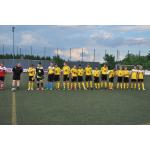 780x520Abschiedsspiel Dustin 22.6 (12).JPG